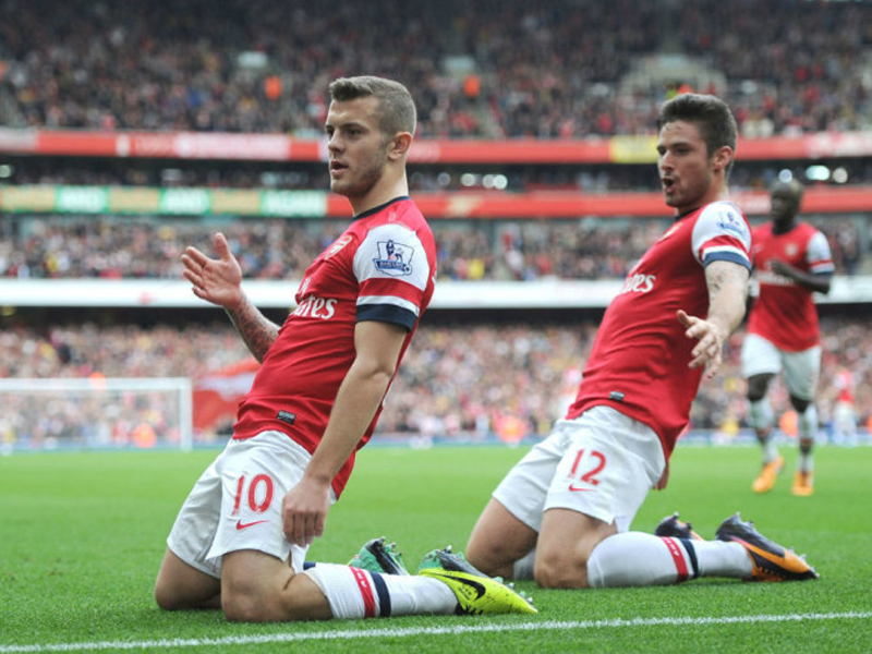 皇家马德里更衣室的紧张局势，意外缺席：“这真是个烂借口！”