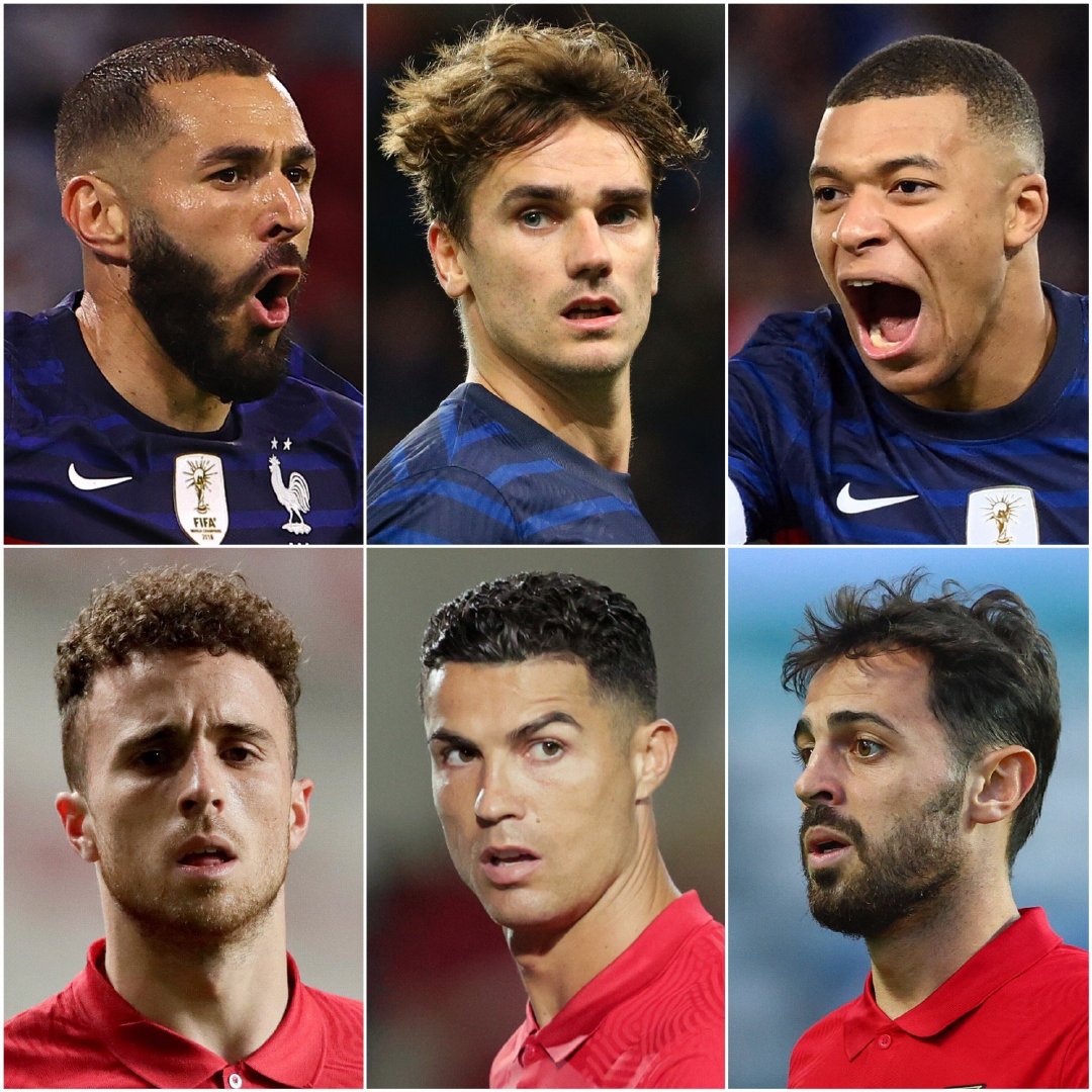 还得看圆神😱安东尼连场建功助球队欧联杯获胜，本赛季已8球4助（圆神发威！安东尼连场破门助球队欧联告捷，本季已8球4助）