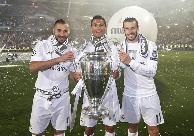 43秒，巴萨遭遇自2023年以来他们在西甲的最快丢球（巴萨开场43秒失球，创队内自2023年以来西甲最快失球纪录）