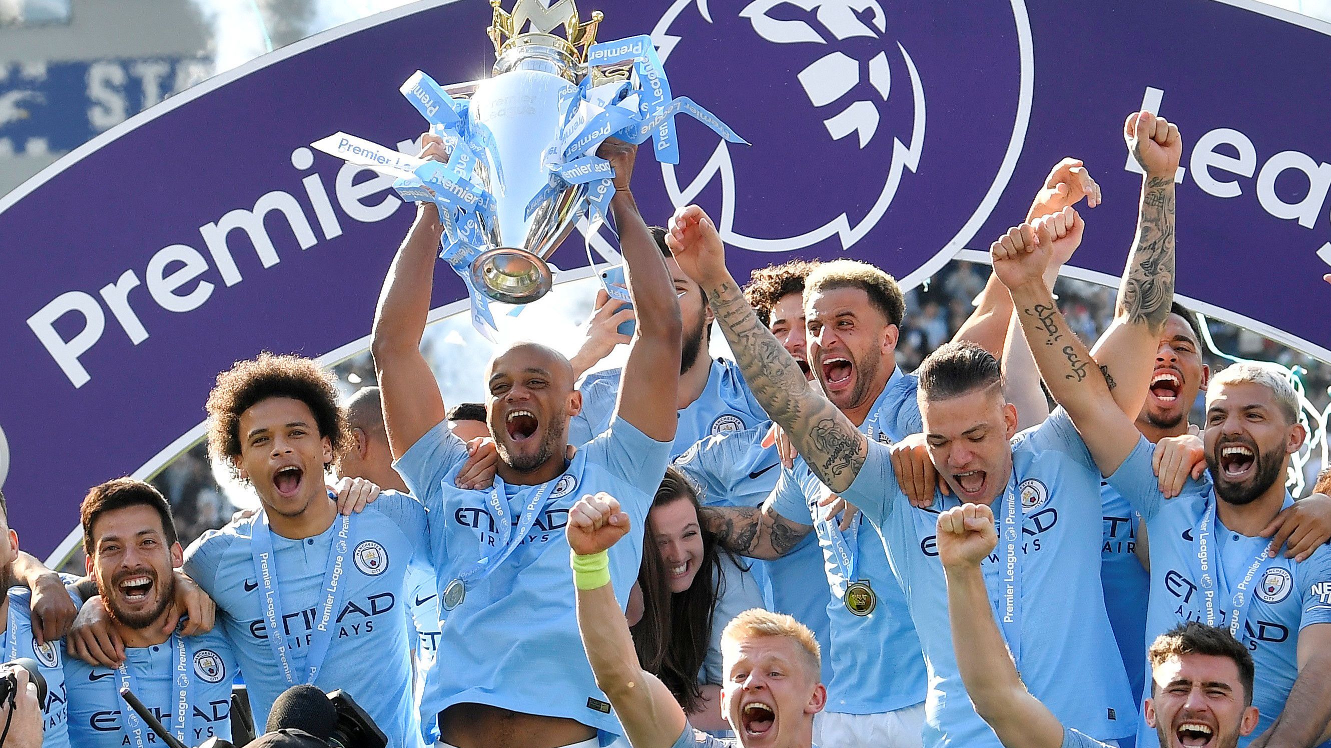 体育博彩丑闻高发年回顾