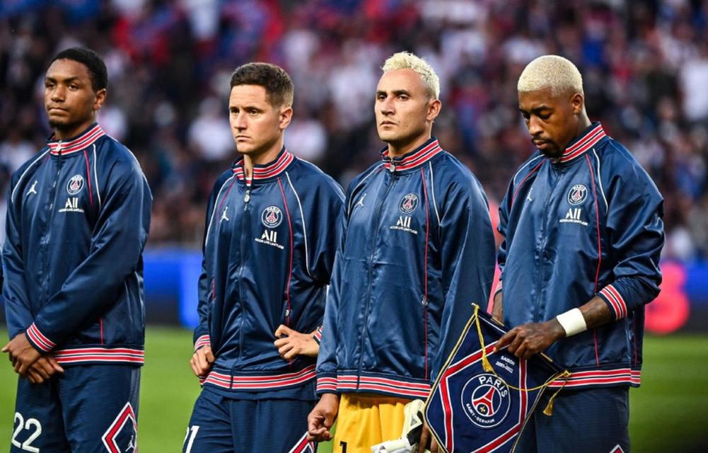 U22国足获熊猫杯亚军，你对他们明年U23亚洲杯表现有何期待（U22国足拿下熊猫杯亚军，明年U23亚洲杯你期待他们有何突破？）