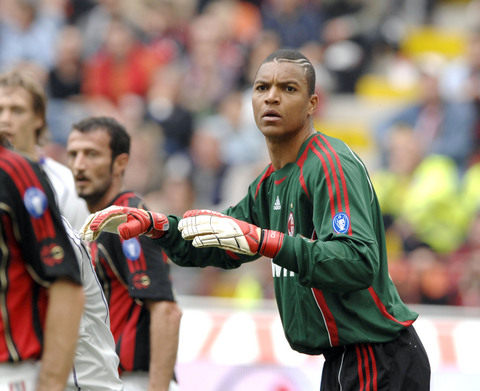 电竞博彩2025年市场规模达50亿美元