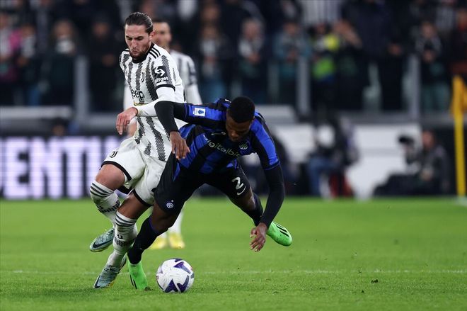 会去沙特吗？吕迪格：去那不意味着一定变差，坎特是个好例子