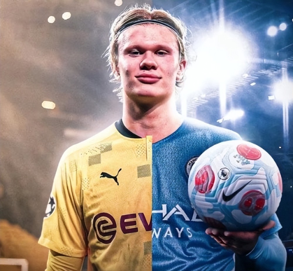 法国客战阿塞拜疆：埃基蒂克、恩昆库首发，舍瓦利耶出战