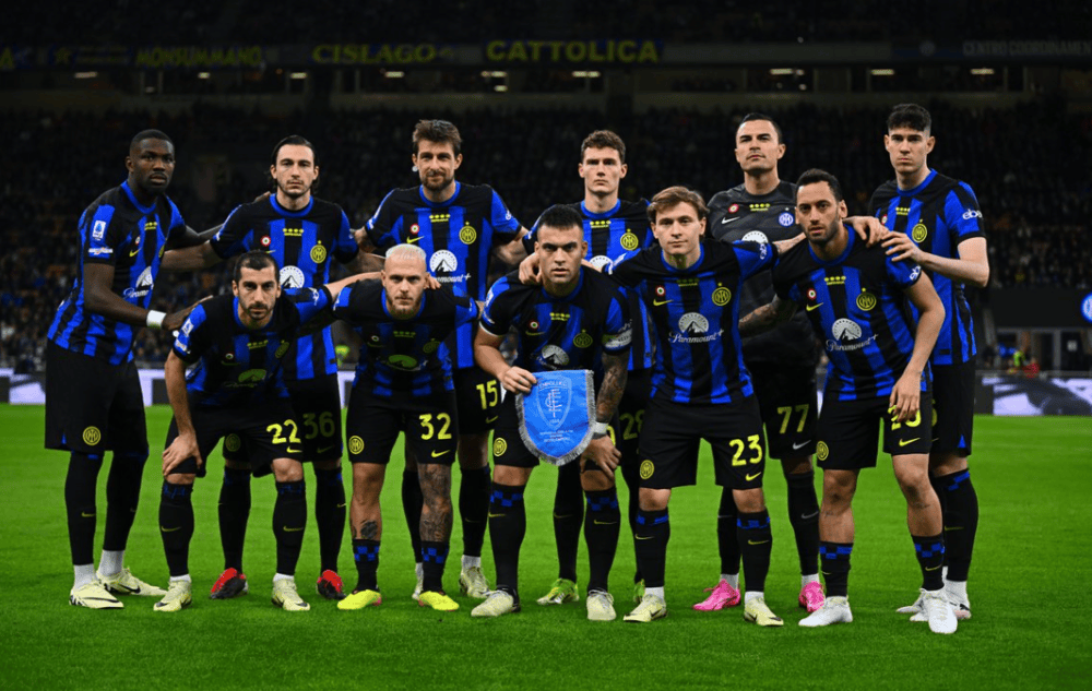 拉卡泽特：梅西历史最佳，姆巴佩当今最佳，阿森纳是目前最佳球队（拉卡泽特：梅西是史上第一，姆巴佩是当下第一，阿森纳是目前最强队）