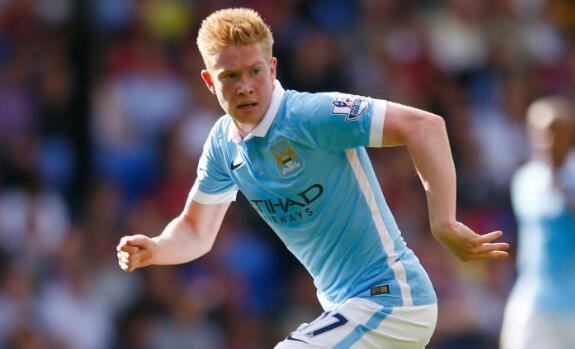 NBA战报：拉文42分6板，国王127-111轻取热火