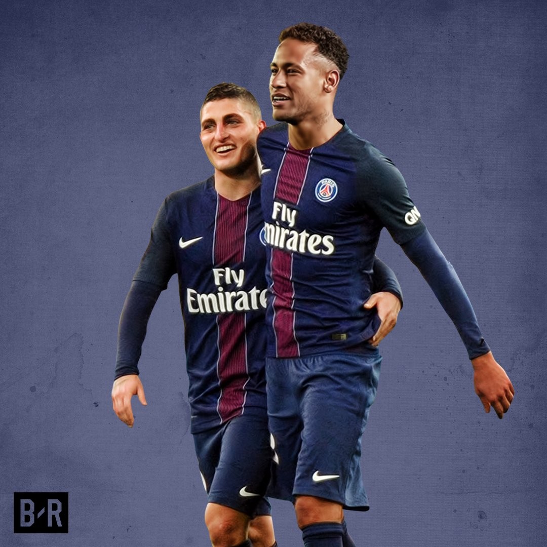 15岁道曼禁区内天秀回旋破门，青年欧冠阿森纳4-2逆转拜仁（青年欧冠15岁道曼禁区回旋破门，阿森纳4-2逆转拜仁）