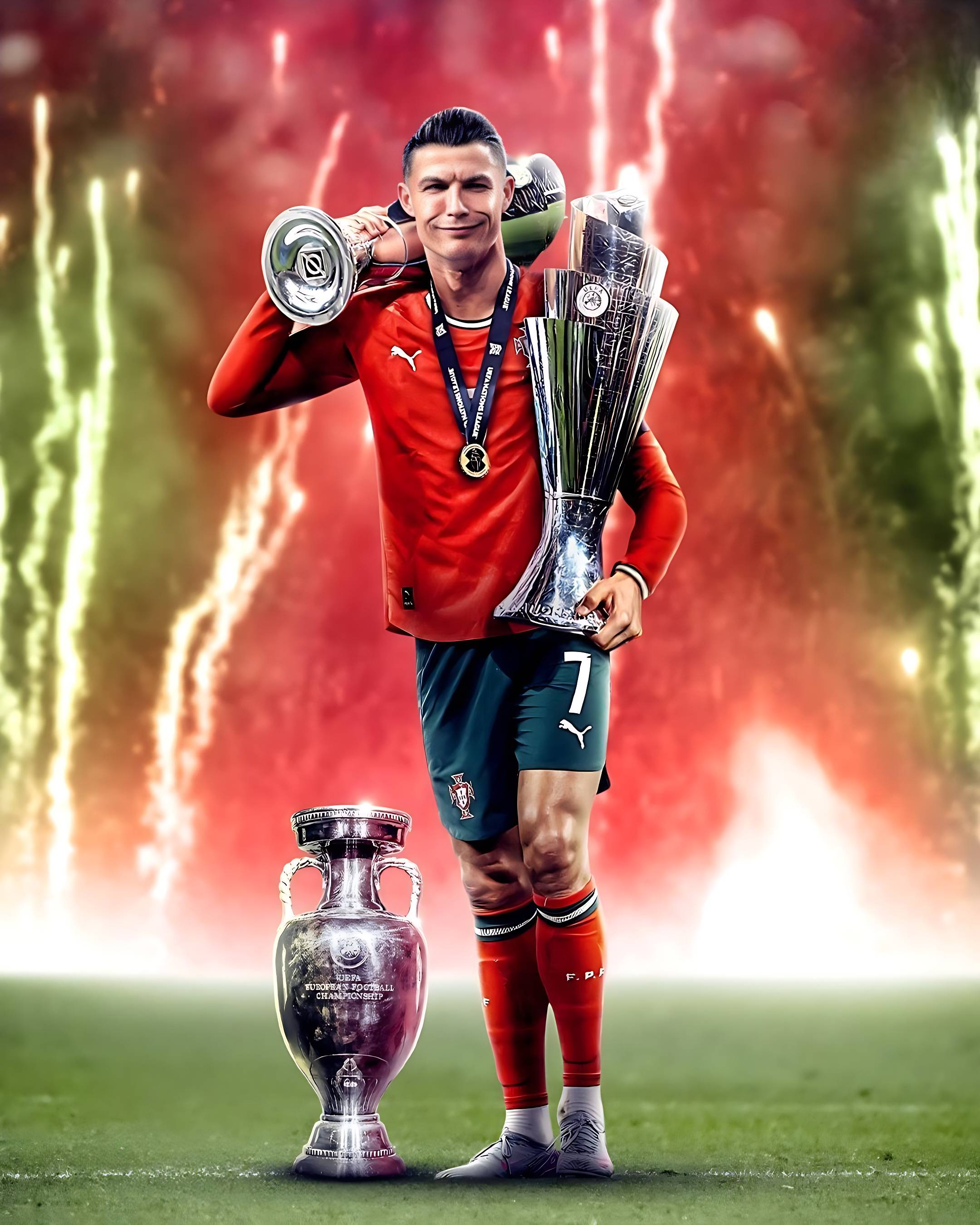 奥莱报列五大联赛有美资背景的俱乐部：共24家，英超有9家（奥莱报：五大联赛美资俱乐部达24家，英超占9席）