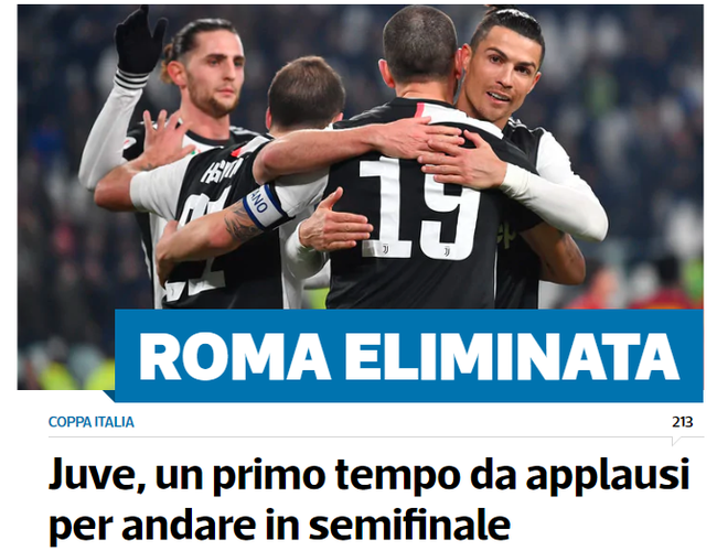 TA评赖斯、凯塞多和恩佐：他们证明1亿镑的转会也能物有所值