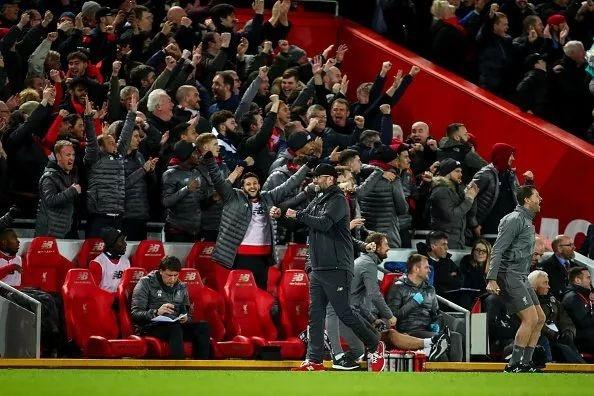 足球报：新鹏城下赛季目标是保级的基础上前进几名