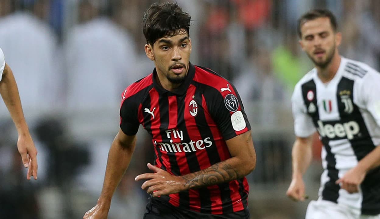 首夺年度最佳！登贝莱：努力终有回报，希望明年能再赢一次（首次加冕年度最佳！登贝莱：付出终见回报，盼明年再度夺魁）