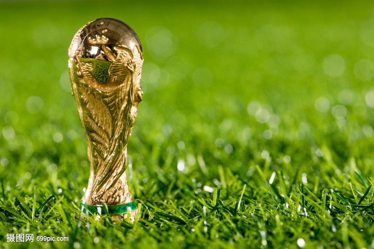 27天8场！阿森纳迎12月魔鬼赛程 捍卫英超欧冠双榜首（27天打8仗！阿森纳迎12月魔鬼周期 力保英超与欧冠双榜首）