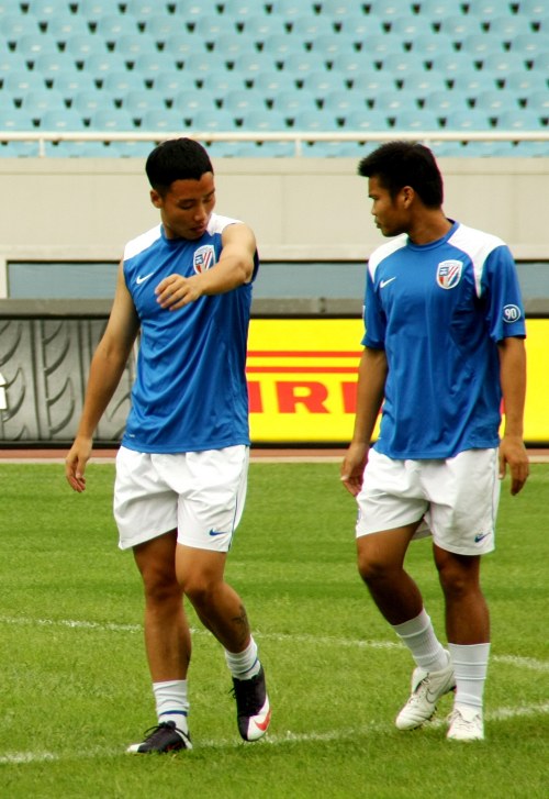 转会专家：迈阿密国际有意签下科克或格列兹曼，替代布斯克茨（转会专家：迈阿密国际瞄准科克或格列兹曼，锁定布斯克茨接班人）