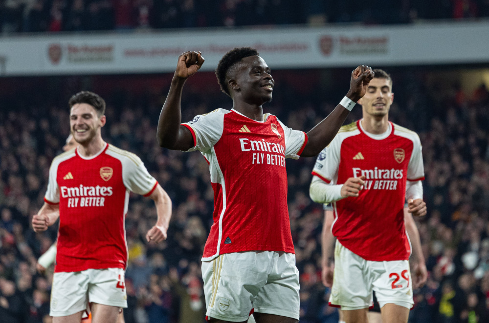 篮球盛宴已就位！主场门票火热在售