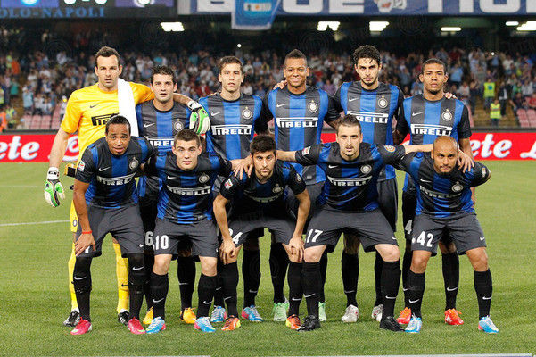 能否做到？英格兰有望队史第二次取得正式比赛10连胜