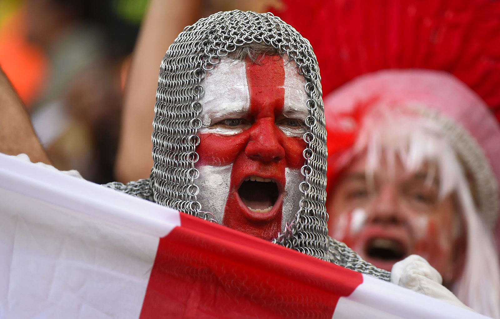 68分钟被换！利物浦1.5亿标王让斯洛特死心：5项数据挂零 评分6.5