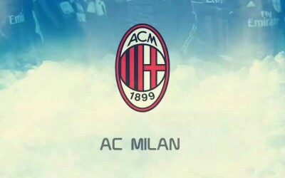 苏超夺冠海报：泰酷啦