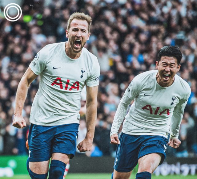 劳塔罗：最近这段时间我们缺少一些东西，而且还没有找到