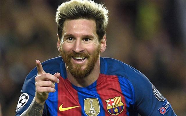 这场比赛的信息量太大了