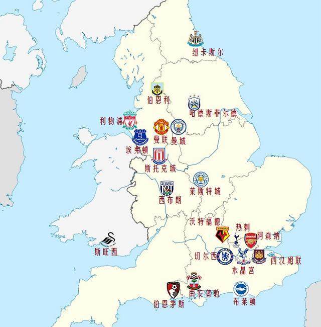 😂鲁尼：陪4个儿子看了4遍儿童节目，忍无可忍我便去结扎了