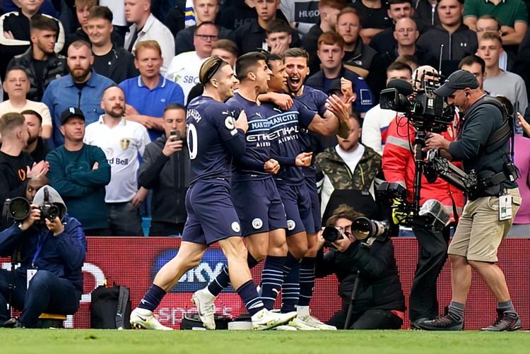 爆大冷！切尔西轰然倒下，惨遭逆转绝杀，11亿欧豪阵也没用