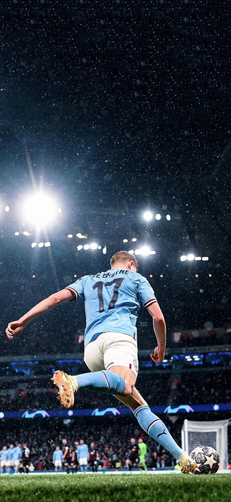 进入国家队模式，德保罗晒和梅西一起抵达集训营报到照片