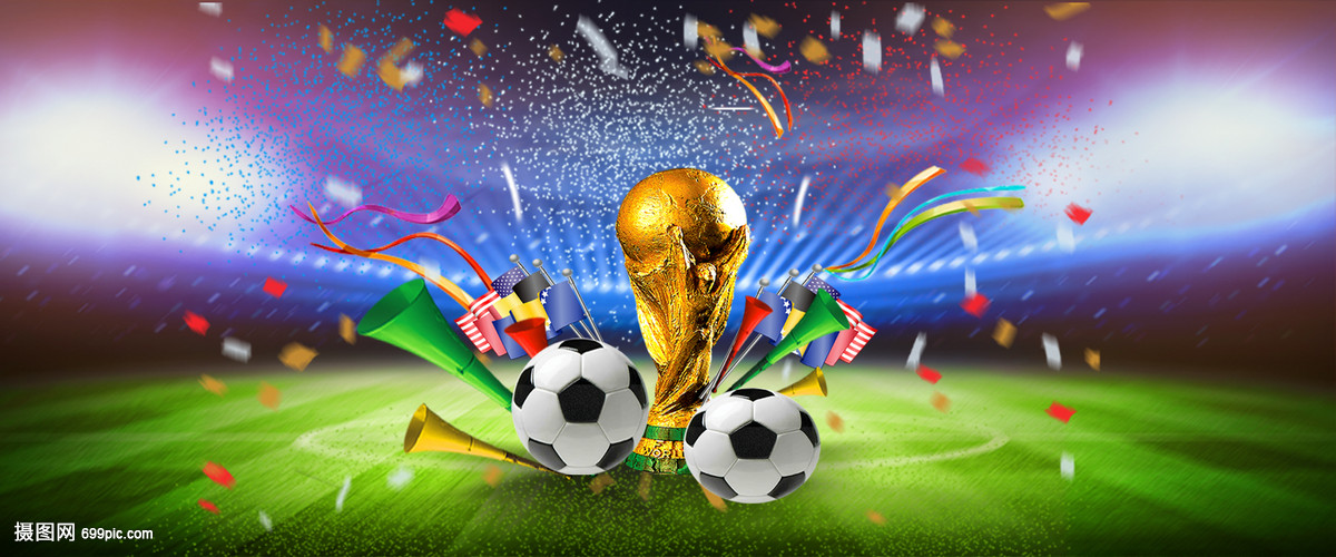 詹姆斯球队单场两人同砍35+，首次他不是其中之一