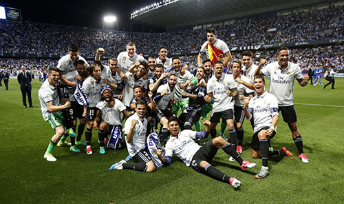 战术失误，换人错误，临场指挥太差！袁志执教水平急需提高