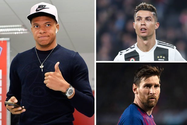 欧冠本周最佳阵容：马杜埃凯、孔德、格林伍德、卡尔在列（本周欧冠最佳阵容出炉：马杜埃凯、孔德、格林伍德、卡尔入选）