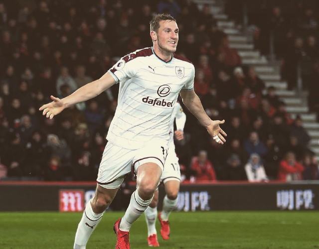 U17世界杯八强对阵：摩洛哥vs巴西，奥地利对阵日本（U17世界杯1／4决赛对阵出炉：摩洛哥迎战巴西，奥地利遭遇日本）