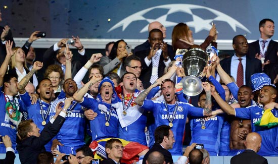 难逃四连败？海港三大核心缺阵亚冠，中超冠军本轮若再失利或将提前出局