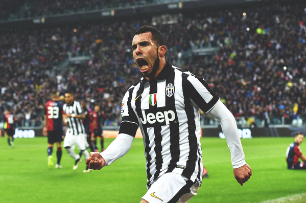 戏剧性拉满，内马尔自八月初后首次破门随后又送出一粒点球