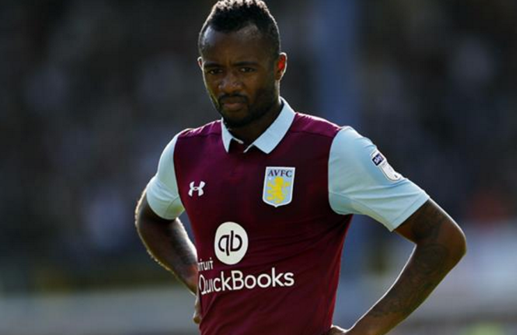 国安官方：李磊右大腿股二头肌拉伤，预计伤缺4周