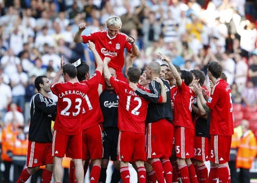 世界足球技术流派大解析（全球足球技战术流派深度解读）