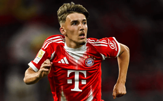 中国香港队无缘亚洲杯正赛，安永佳：心碎，痛到骨子里的遗憾