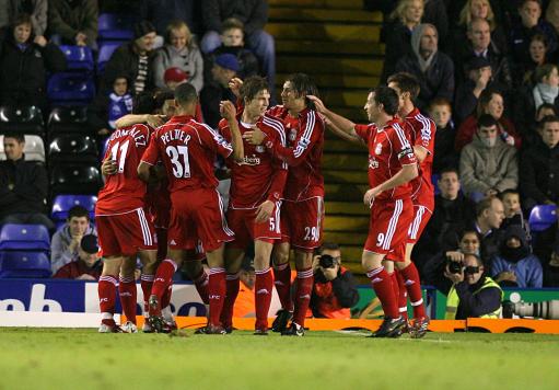 他又是最后一攻的英雄