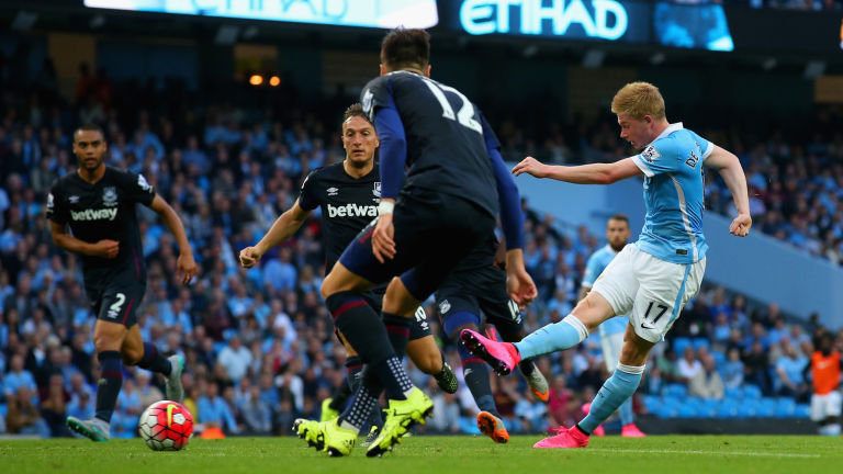 女足协杯战报：刘宣池破门，广东省女足2-1江苏无锡晋级决赛（女子足协杯：刘宣池建功，广东女足2比1力克江苏无锡挺进决赛）