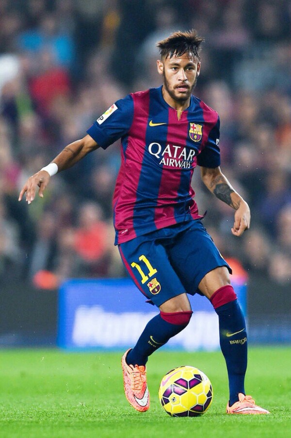 罗德里戈：与曼城的比赛已成德比，我希望多多见证这样的比赛