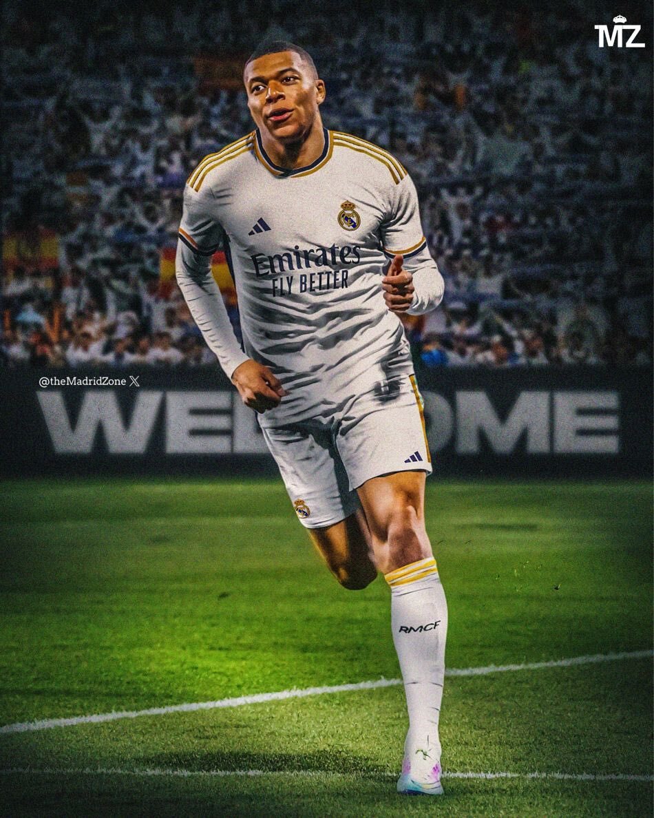 博洛尼亚主帅：球队没有感到焦虑，孔蒂的执教生涯一直很成功（博洛尼亚主帅：球队心态稳定，孔蒂的执教生涯堪称成功）