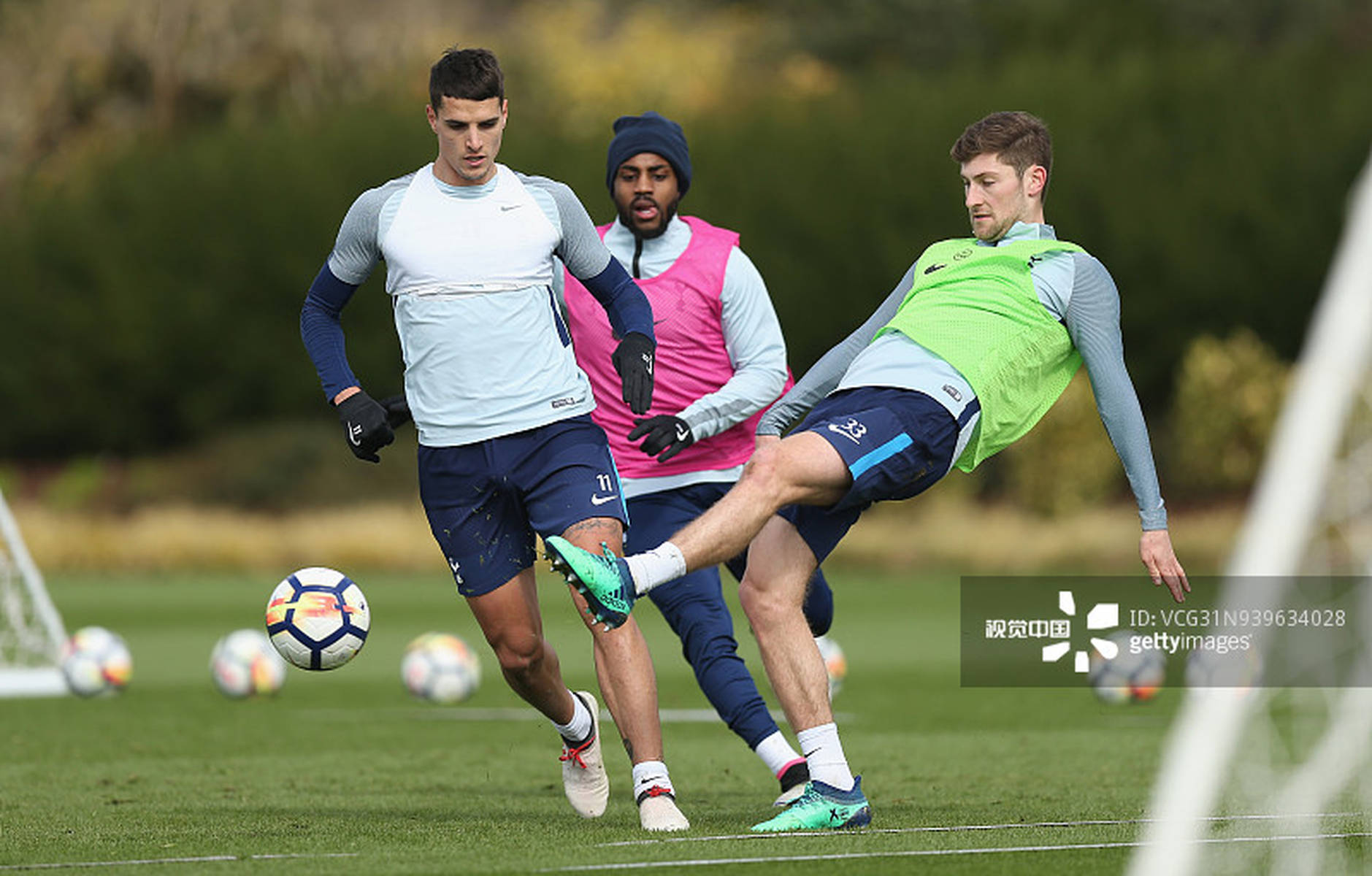 罗马诺：41岁弟媳将离开弗鲁米嫩塞，在世界杯前找个新东家（罗马诺：41岁弟媳将告别弗鲁米嫩塞，争取在世界杯前敲定下家）