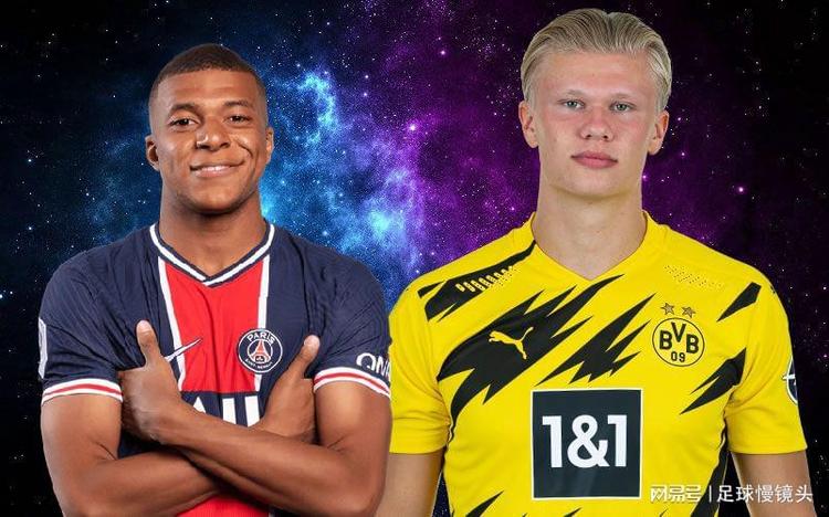 暴涨4000万，伦纳特-卡尔创造德转历史德甲球员身价涨幅纪录（身价飙升4000万，伦纳特-卡尔刷新德转史上德甲球员涨幅纪录）