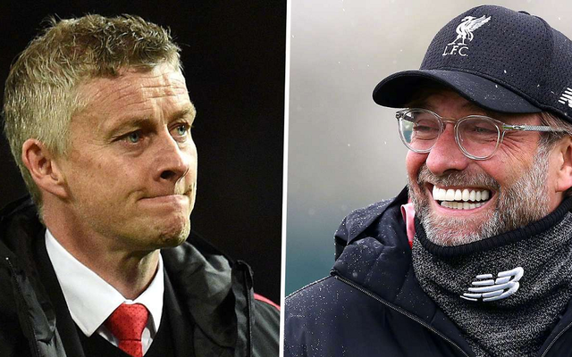 豪门队长批评密集赛程：球员不是机器