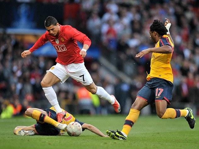 劳塔罗的里程碑：若对科莫进球将成意甲历史第一人！