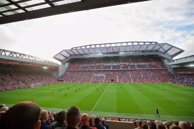 姆巴佩：这场比赛对球迷来说非常精彩，但对球员来说则不然