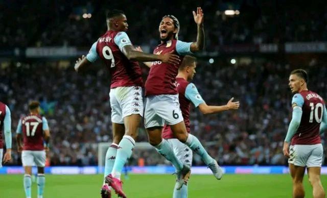 波尔-洛萨诺：我曾多次击败巴萨B队，希望能在主场战胜巴萨（波尔-洛萨诺：曾屡胜巴萨B，期待主场击败巴萨）