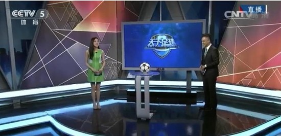 不一样的烟火！穆帅的本菲卡俱乐部被禁止出售欧冠门票（穆帅执掌的本菲卡遭禁售欧冠门票：不一样的烟火）