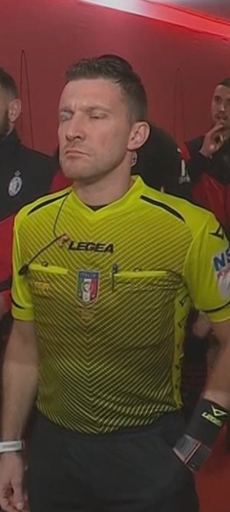 广厦男篮张帆末节绝杀福建