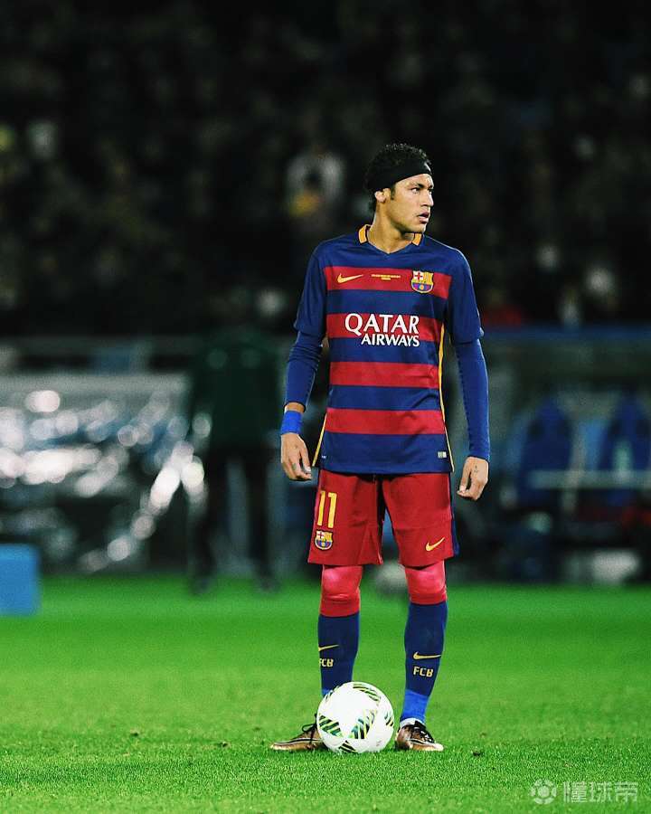 战海港两射一传，林加德加盟首尔65场比赛以来首次单场造3球