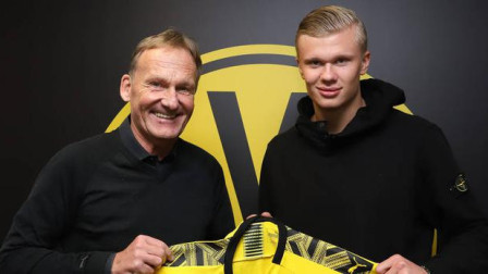 孙悦退役后与妻女定居美国，曾是NBA新星，早年受篮球启蒙，父母支持其篮球之路。