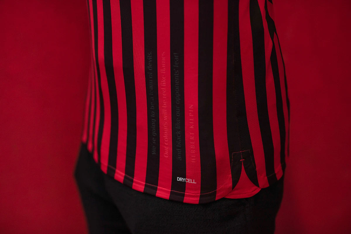 萨沃纳：尤文对我来说永远是家；会建议伊尔迪兹来英超